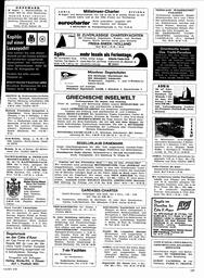 s1972-08-0137