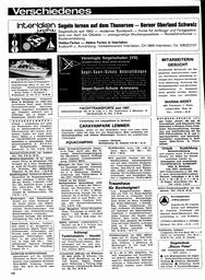 s1972-08-0138