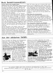 s1972-08-0140