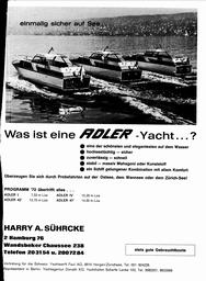s1972-08-0141
