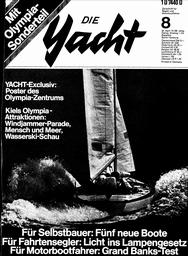 s1972-08-0143