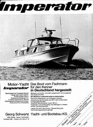 s1972-09-0003