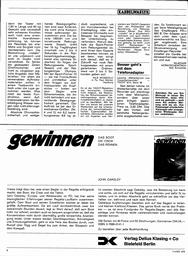 s1972-09-0004