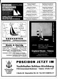 s1972-09-0005