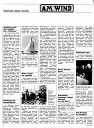 s1972-09-0006