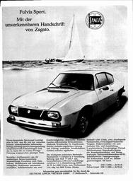 s1972-09-0007