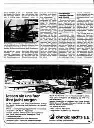 s1972-09-0008