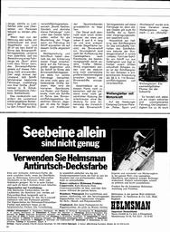 s1972-09-0010