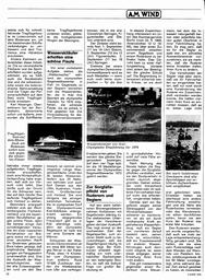 s1972-09-0012