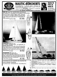 s1972-09-0014