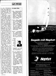 s1972-09-0015