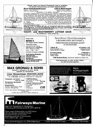s1972-09-0018
