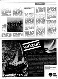 s1972-09-0019