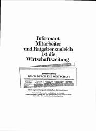 s1972-09-0020