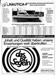 s1972-09-0023