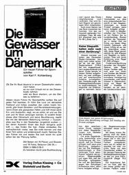 s1972-09-0024