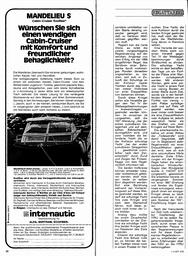 s1972-09-0026