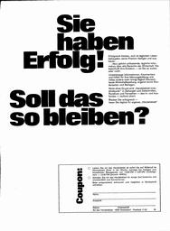 s1972-09-0027