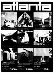 s1972-09-0032
