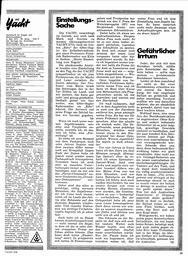 s1972-09-0033
