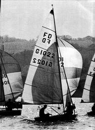 s1972-09-0035
