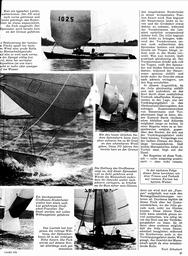s1972-09-0037