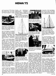 s1972-09-0048