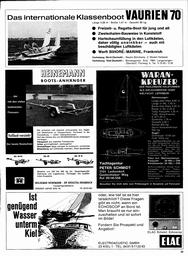 s1972-09-0049