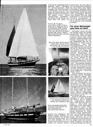 s1972-09-0051