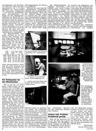 s1972-09-0052