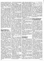 s1972-09-0058