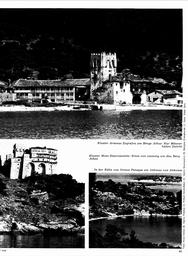 s1972-09-0063