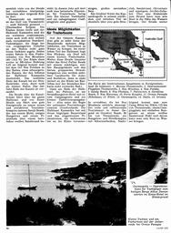 s1972-09-0064