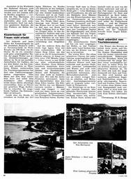 s1972-09-0066