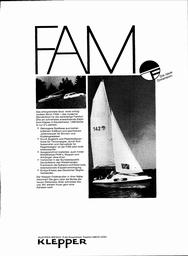 s1972-09-0067