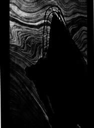 s1972-09-0068