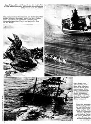 s1972-09-0070