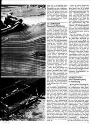 s1972-09-0071