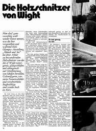 s1972-09-0074