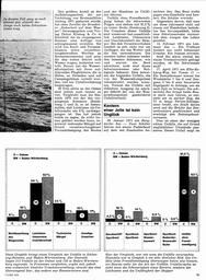 s1972-09-0081