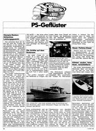 s1972-09-0084
