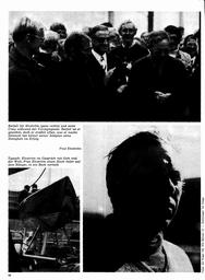 s1972-09-0088
