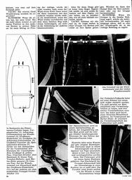 s1972-09-0090