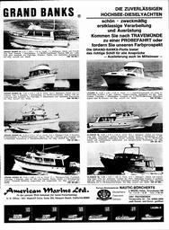 s1972-09-0091