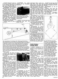s1972-09-0092