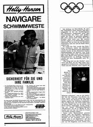 s1972-09-0094