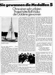 s1972-09-0095