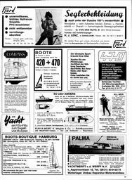 s1972-09-0097