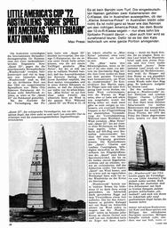 s1972-09-0098