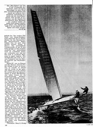 s1972-09-0102